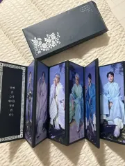 BTS ダルマジュン DALMAJUNG