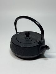 Item thumbnail for item cb7d744e-77cc-4be8-9d14-a6cfedf12b10