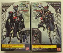 22/7 ANNIVERSARY LIVE 2025 椎名桜月 3rdアルバム衣装ランダム