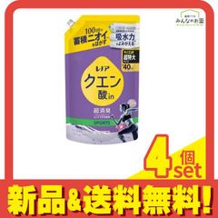 Item thumbnail for item 7542b9d9-ba33-4a49-8c35-195208a737a0