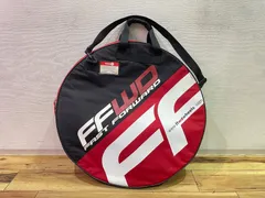 2026年最新】ファストフォワードの人気アイテム - メルカリ