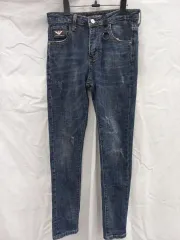 エンポリオ アルマーニ デニム (レディース Free!)