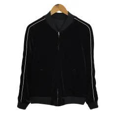 2026年最新】nano universe メンズ スカジャンの人気アイテム - メルカリ