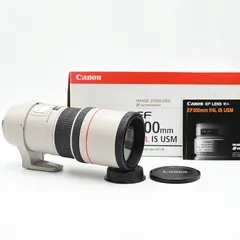 2026年最新】EF300 F4Lの人気アイテム - メルカリ
