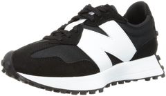 Item thumbnail for item 9895ebd5-19fc-46e0-b439-579f0155b31f