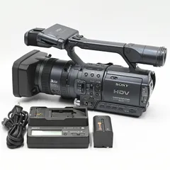 2026年最新】hdr-fx1の人気アイテム - メルカリ