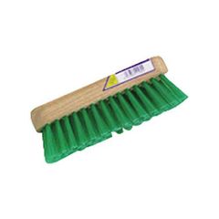 Item thumbnail for item b92e6872-488f-4799-98d6-4fceeb1da6bd