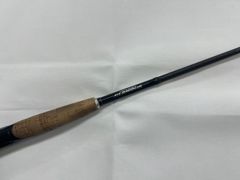 Tenryu Rayz RZT77S-ML Variable Shooter - メルカリ