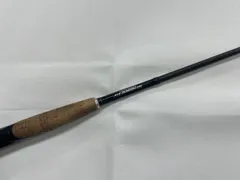 2026年最新】ポイズン グロリアス 264の人気アイテム - メルカリ