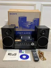 2026年最新】hcd-m700hdの人気アイテム - メルカリ