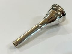 Item thumbnail for item 39a70234-c35d-4221-a18f-889c559fcd4b