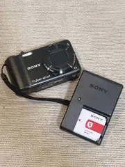 2026年最新】DSC-HX5Vの人気アイテム - メルカリ