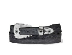 サイズ下記参照】トニーラマ 【TONY LAMA】 C40963 ブラック エンボス