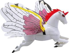 Item thumbnail for item 98b4de5a-6ddb-480e-a3bb-ee0c7721307e