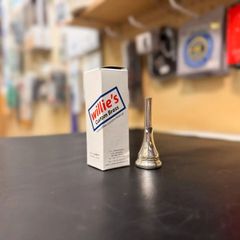 Item thumbnail for item 6db54bbd-4dd9-4139-8965-1c02f562a952