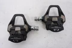 2026年最新】シマノ アルテグラ ペダルの人気アイテム - メルカリ