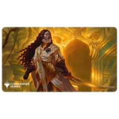 2026年最新】Ultra PRO Official Magic： the Gathering ”Commander