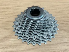 2026年最新】カンパニョーロ レコード 11sの人気アイテム - メルカリ