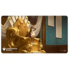 2026年最新】Ultra PRO Official Magic： the Gathering ”Commander