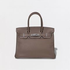 エルメス HERMES ルーシーPM ルーシー PM バッグ トートバッグ