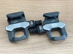 2026年最新】look keo blade carbon tiの人気アイテム - メルカリ