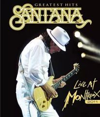 Item thumbnail for item eb65e334-f5dc-4881-b790-4a016c5359e8