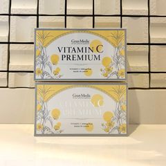 Item thumbnail for item db8aba15-5f5a-4e58-87ab-92f55450a257