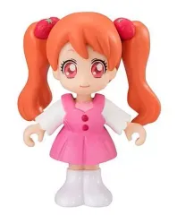 【中古】おもちゃ プリコーデドール キュアホイップ 「キラキラ☆プリキュアアラモード」