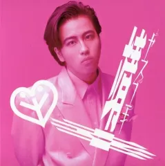 2026年最新】岡村靖幸 DVD-BOXの人気アイテム - メルカリ