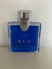 2026年最新】ブルガリプールオム50mlの人気アイテム - メルカリ