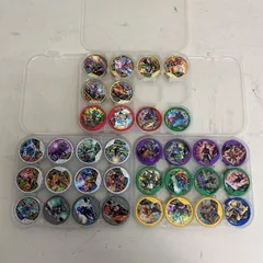 [浜館44-1282] 仮面ライダー ブットバソウル 56枚セット ケース付き [中古品]