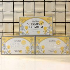 Item thumbnail for item 4d8ea2f9-63c1-4fb9-b28f-a24ed94af090