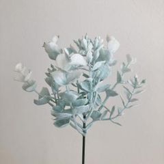 造花 カーネーション ペールグリーン 5本セット - メルカリ
