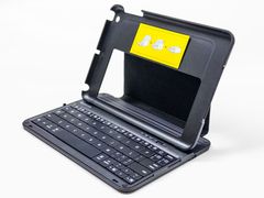 Item thumbnail for item ee251e05-b59d-430f-b628-a6dc1c5dfecf