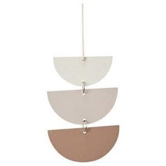 Item thumbnail for item 293ba86d-b9d8-4258-8451-247bde516de8