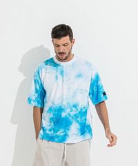 Item thumbnail for item 9018f32e-9bd1-4557-b484-99d2d255ef66