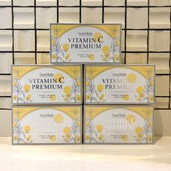 Item thumbnail for item 7462deda-96aa-4bbf-ab2b-e2573a5f7b87