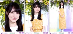 乃木坂46 会場限定ランダム生写真 賀喜遥香 真夏の全国ツアー2023 Special コンプ