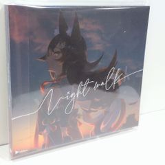 はるまきごはん ASTERセルフカバーCD 限定品 はるまきごはん ネオドリームトラベラー 特典 セルフカバー CD