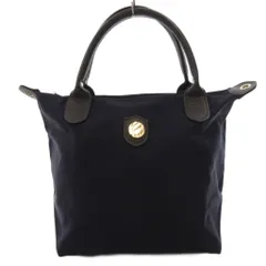 2026年最新】bonfanti バッグの人気アイテム - メルカリ