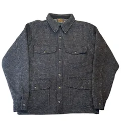 2026年最新】ビーチクロスジャケットの人気アイテム - メルカリ