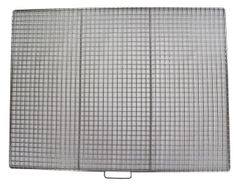 Item thumbnail for item ad07de29-5b43-466b-8ddc-edc8dbe7c4d8