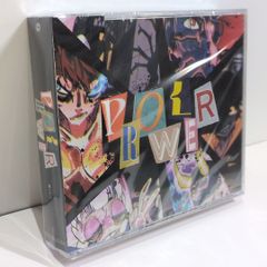はるまきごはん ASTERセルフカバーCD 限定品 はるまきごはん ネオドリームトラベラー 特典 セルフカバー CD