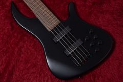 STEINBERGER XQ-25A 1994 スタインバーガー 5弦 - メルカリ