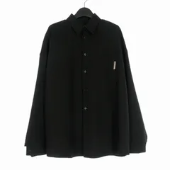 2026年最新】marni トロピカルウールシャツの人気アイテム - メルカリ