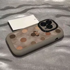 スマホケース ミニーマウス 油絵 アップル iPhone16 iPhone13 iPhone15 iPhone14 iPhone12 iPhone11 耐衝撃 ソフトケース