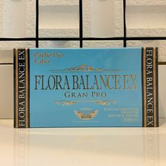 Item thumbnail for item 6e2baf4f-54e9-4b61-94be-edbba506bde2