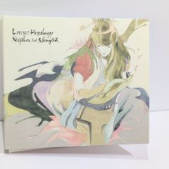 はるまきごはん ASTERセルフカバーCD 限定品 はるまきごはん ネオドリームトラベラー 特典 セルフカバー CD