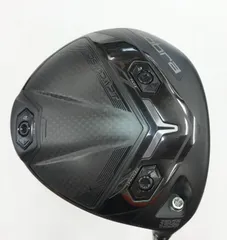 2026年最新】ツアーad gc 6sの人気アイテム - メルカリ