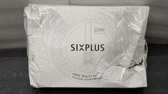 Item thumbnail for item e5f65cef-3302-456a-949e-19402077f0b6